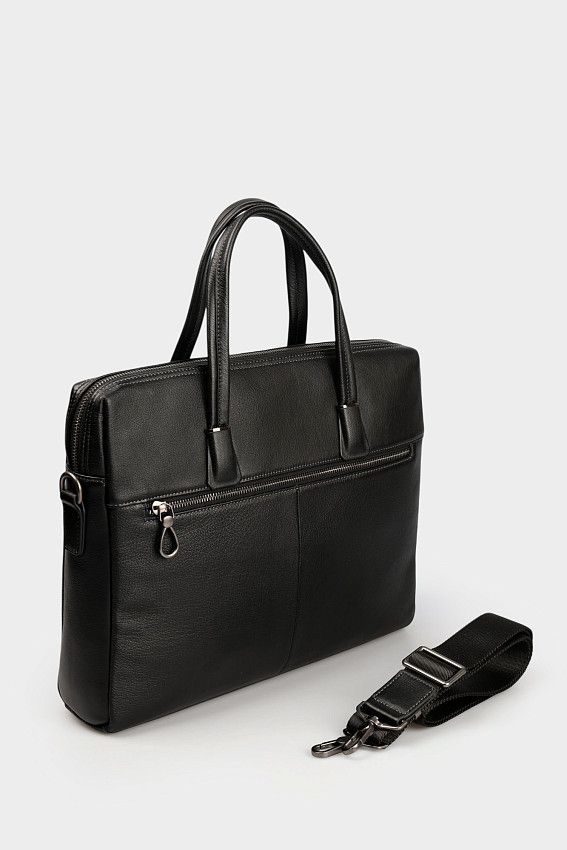 Сумка Marc Cony Черный