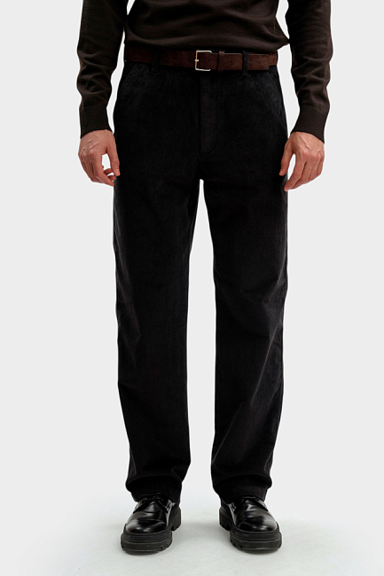 Брюки Calvin Klein Jeans