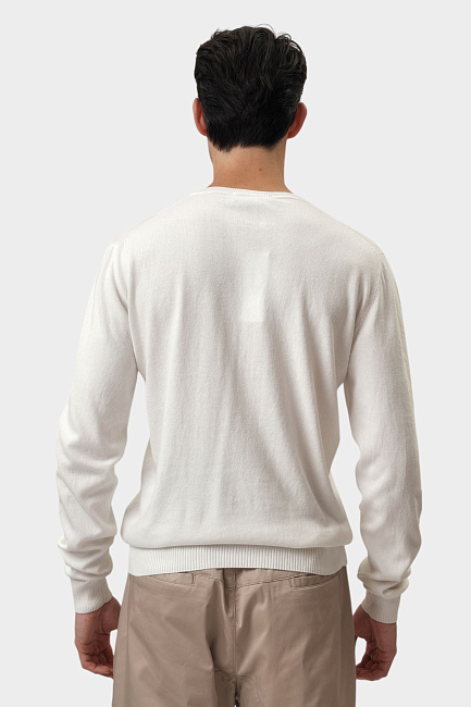 Джемпер Bikkembergs