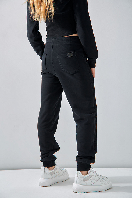 Брюки спортивные The Hills