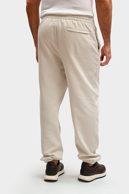 Брюки спортивные Calvin Klein Jeans