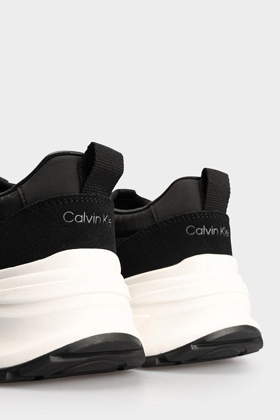 Кроссовки Calvin Klein Jeans