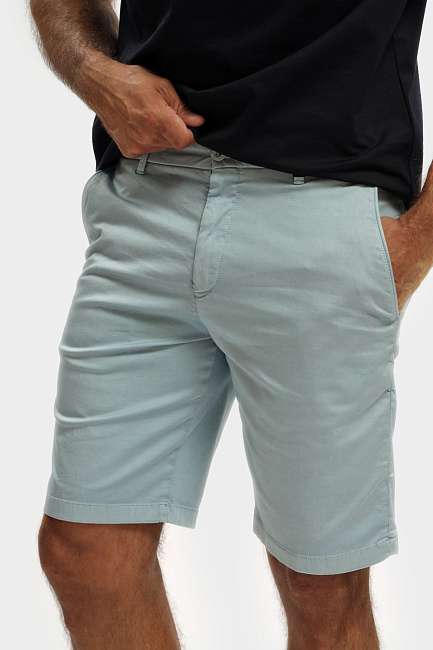 Шорты Strellson