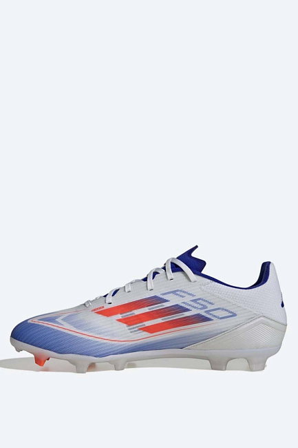 Футбольные бутсы Adidas