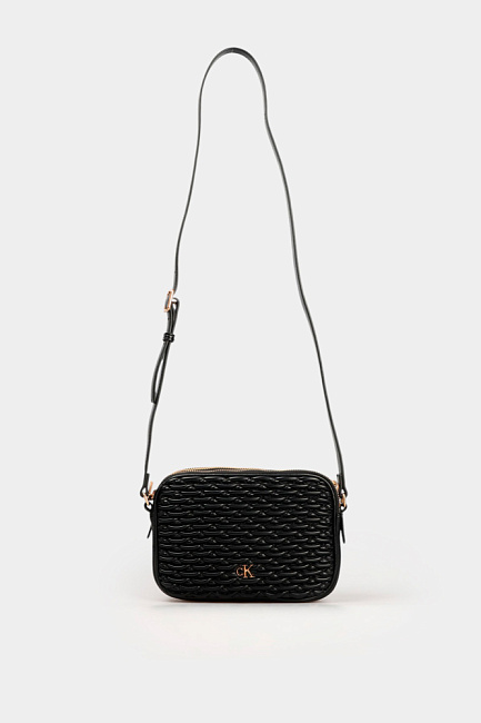 Сумка Calvin Klein Jeans