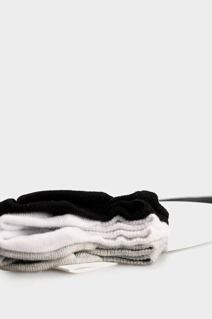 Носки 3 шт Karl Lagerfeld