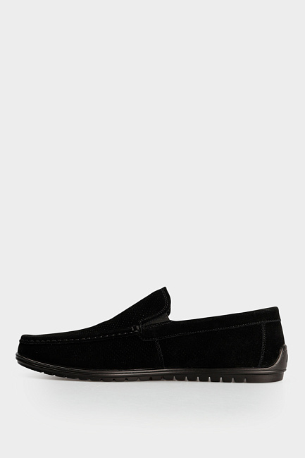 Лоферы Marc Cony