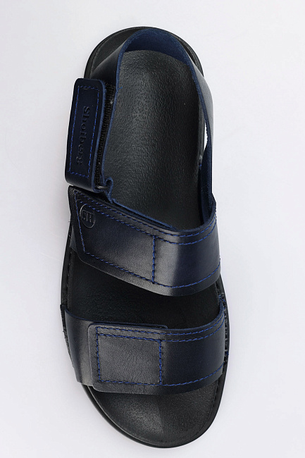 Сандалии Shoiberg