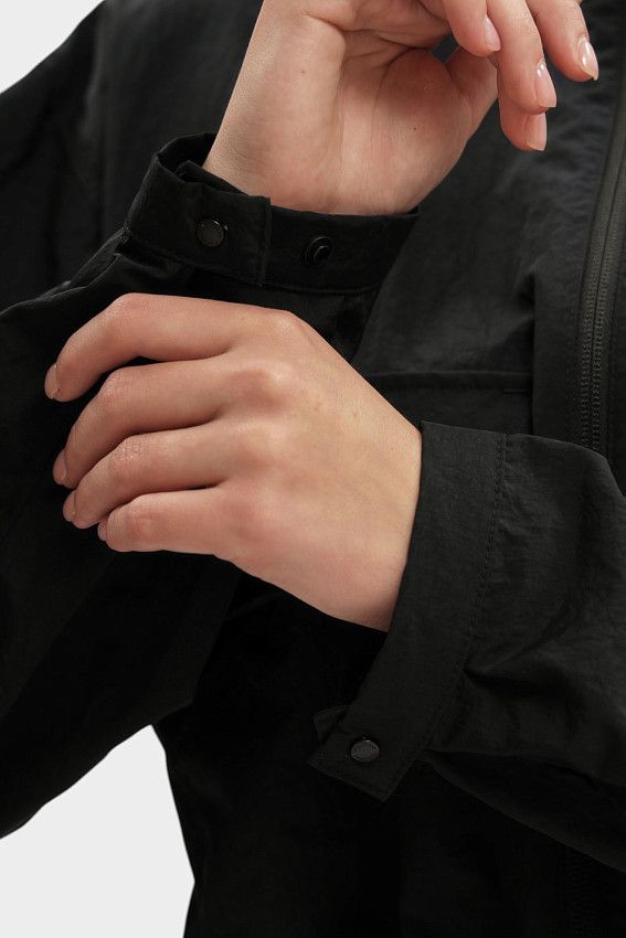 Ветровка Columbia