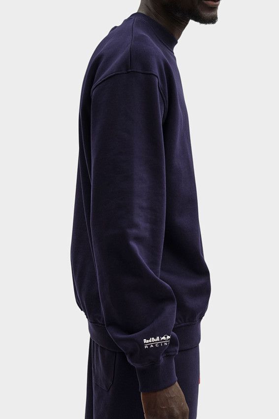 Свитшот Pepe Jeans Синий