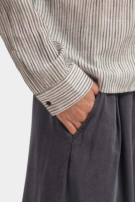 Блузка Mustang