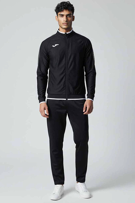Джемпер тренировочный Joma