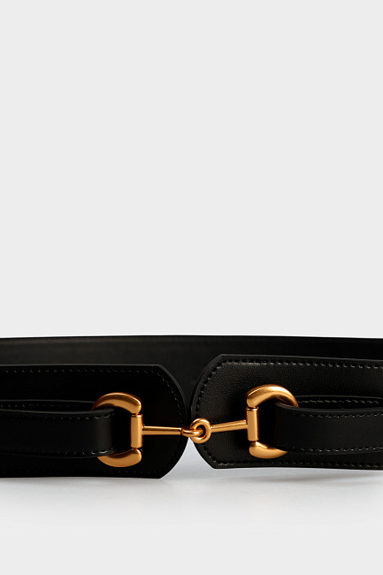 Ремень Marc Cony