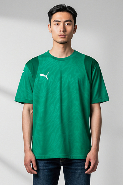 Футболка игровая Puma