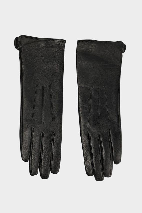 Перчатки Marc Cony Черный