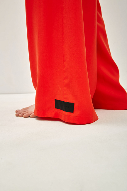 Брюки The Hills