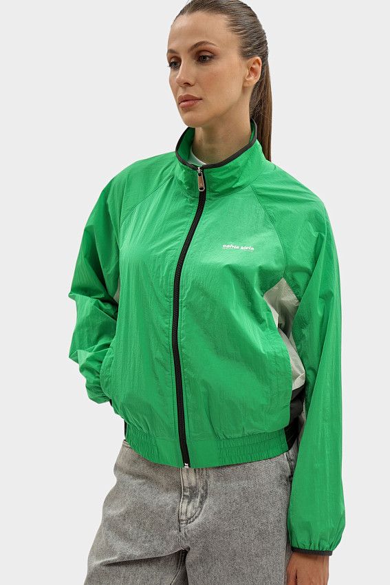 Ветровка Calvin Klein Jeans