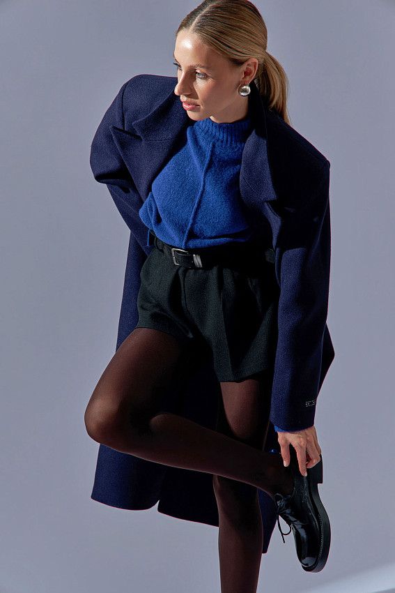 Туфли Marc Cony