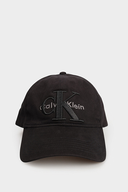 Кепка Calvin Klein Jeans