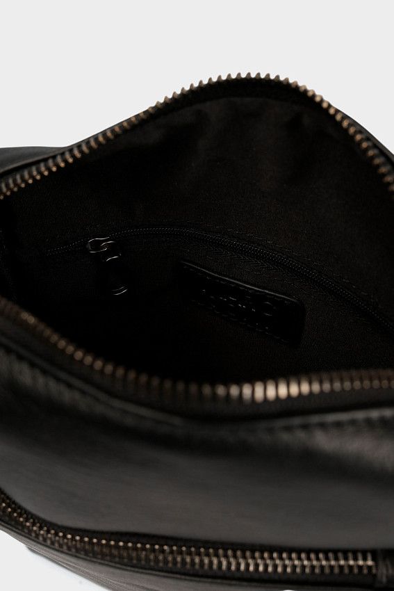 Сумка Marc Cony Черный