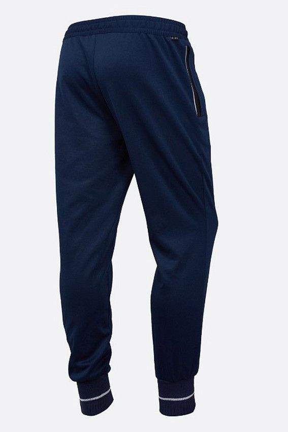 Брюки Nike Синий