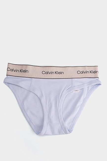 Трусы Calvin Klein Underwear