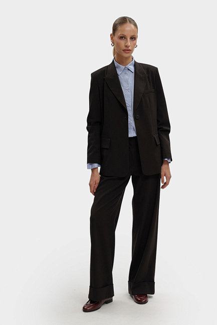 Пиджак Armani Exchange