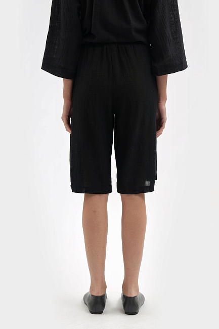 Шорты The Hills