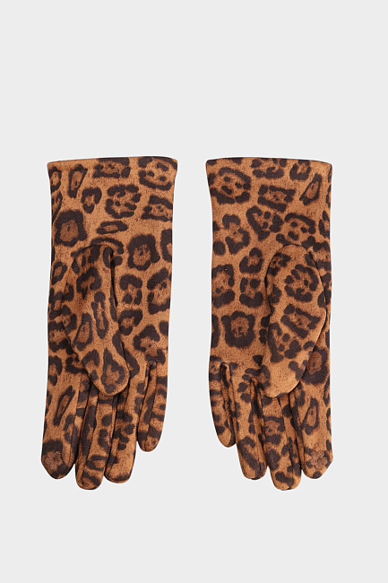 Перчатки Marc Cony