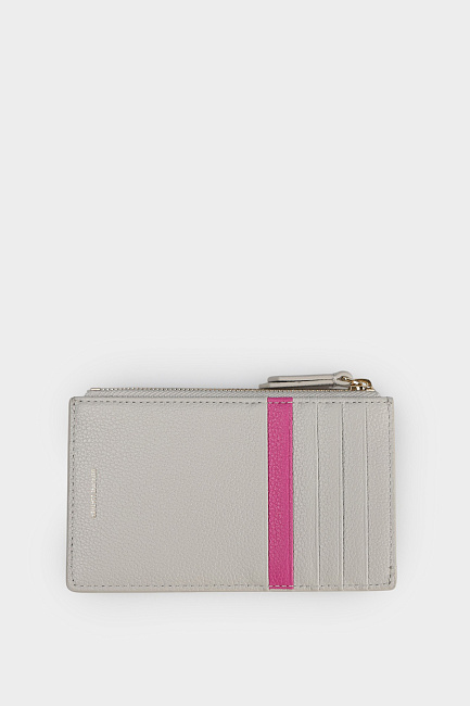 Кошелек Emporio Armani