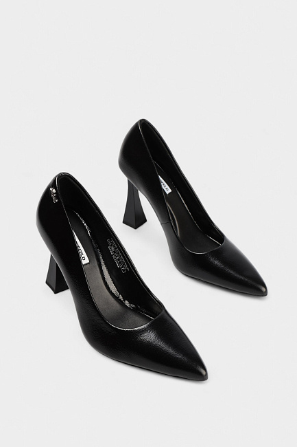 Туфли Karl Lagerfeld