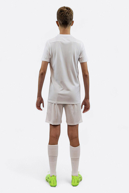 Футболка игровая Van Mich Спорт