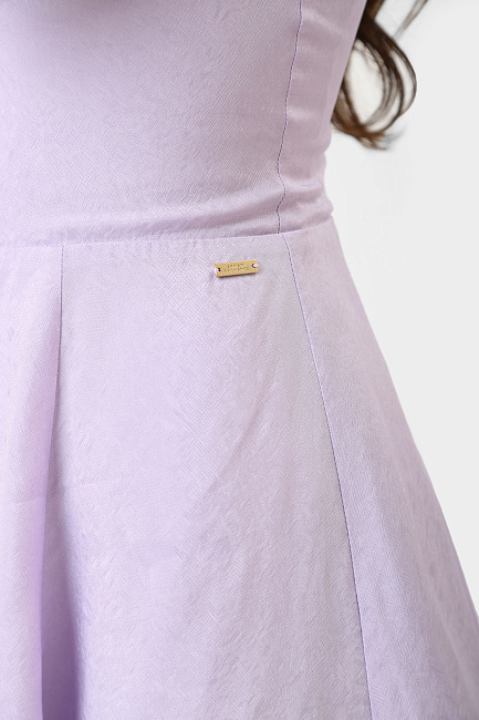 Платье Armani Exchange