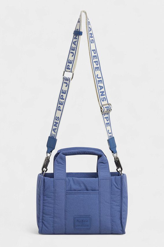 Сумка Pepe Jeans