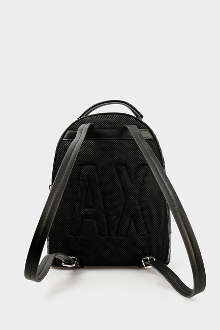 Рюкзак Armani Exchange
