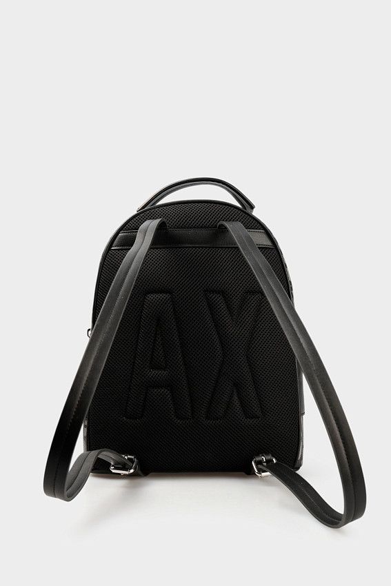 Рюкзак Armani Exchange 