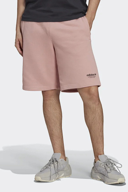 Шорты Adidas