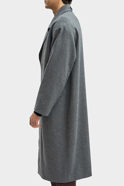 Пальто The Hills