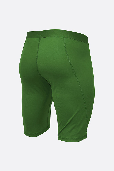 Подтрусники Adidas