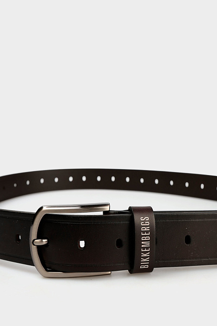 Ремень Bikkembergs