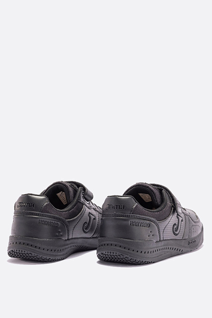 Кроссовки Joma