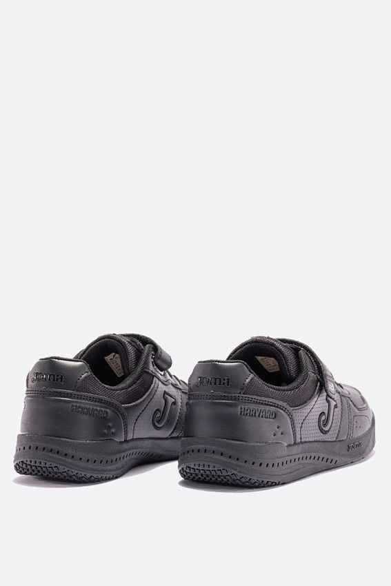 Кроссовки Joma Черный