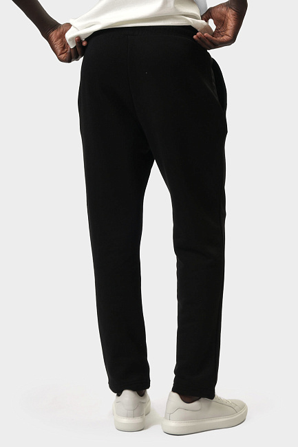 Брюки трикотажные Inspirit