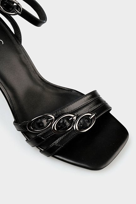 Босоножки Marc Cony