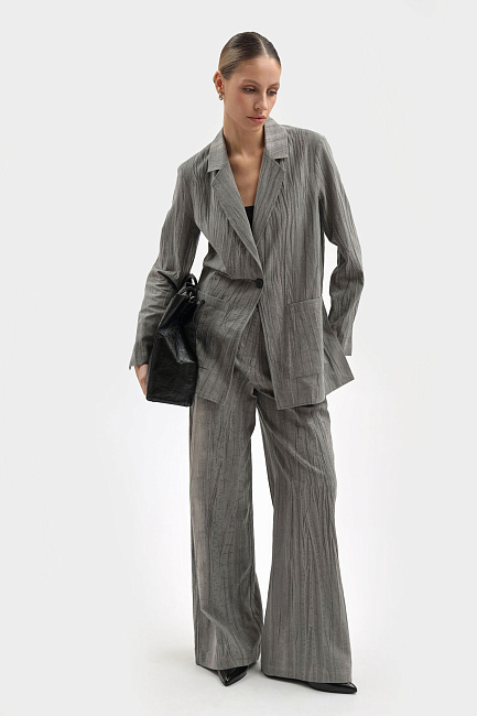 Пиджак The Hills