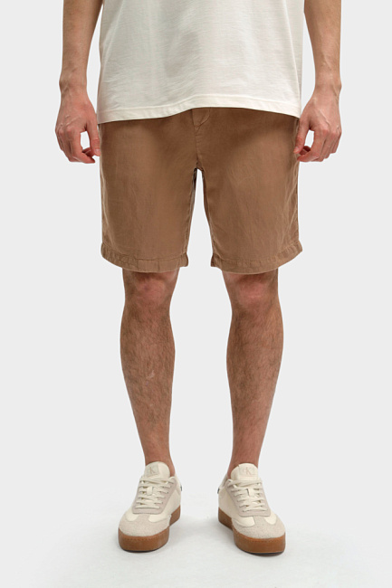 Шорты Strellson