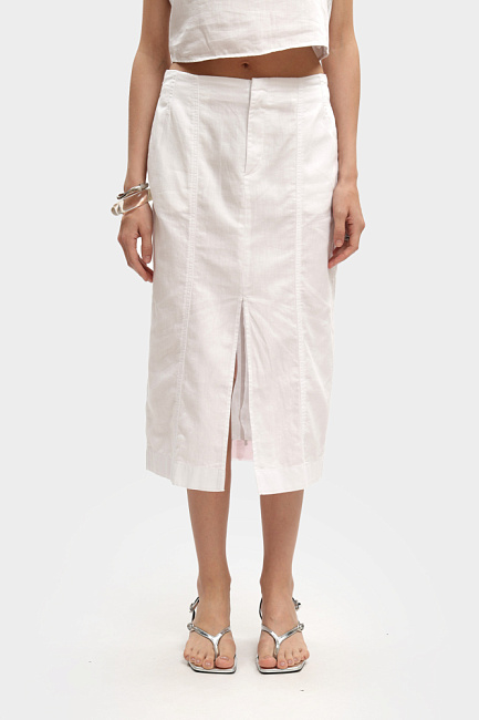 Юбка Calvin Klein Jeans