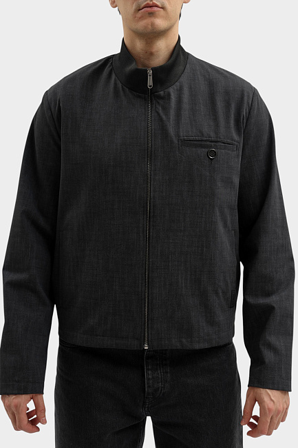 Куртка Bikkembergs