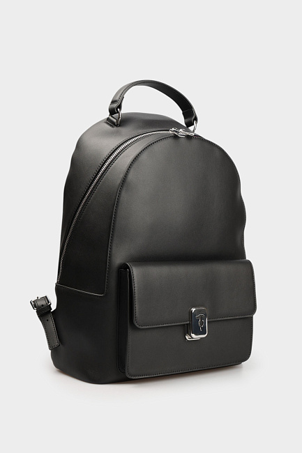 Рюкзак Trussardi