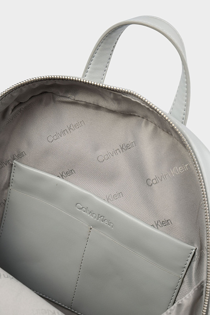 Рюкзак Calvin Klein Jeans